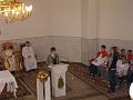 Wlk Czw 11_06